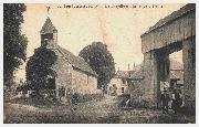 Le Boulleaume